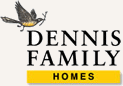 Danby Painters